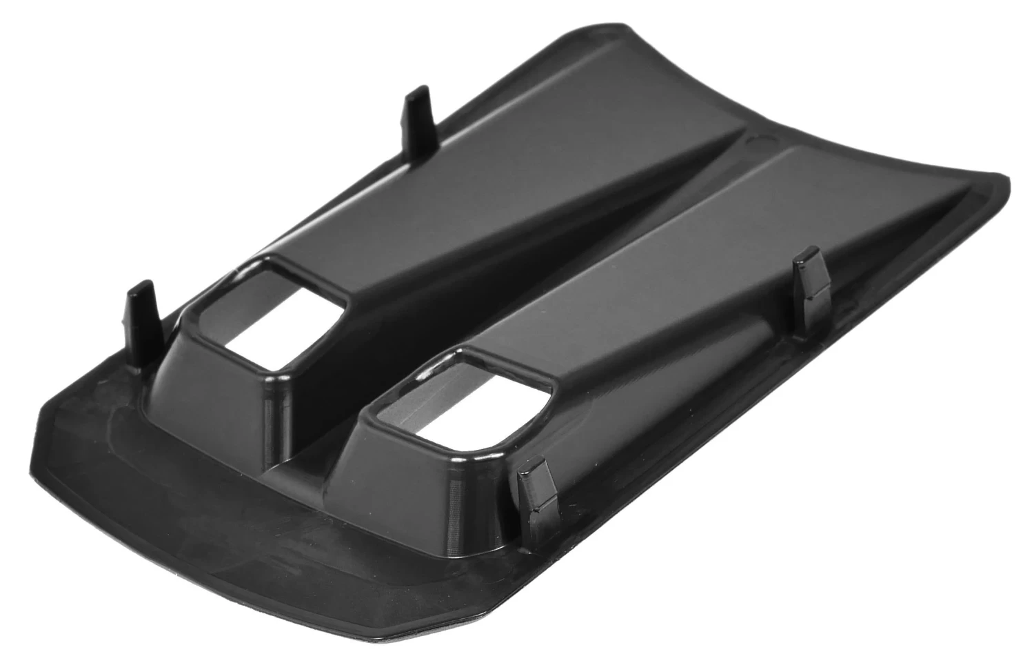 Haibike Interface Top Cover For Range Extender - Bosch Gen4 FS 4 Haibike Interface Top Cover For Range Extender - Bosch Gen4 FS – Bild 2