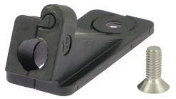 Haibike Kabeltülle Zur Rahmendurchführung 12 Haibike Kabeltülle Zur Rahmendurchführung -Bike Zubehör haibike kabeltuelle rahmendurchfuehrung 6 2