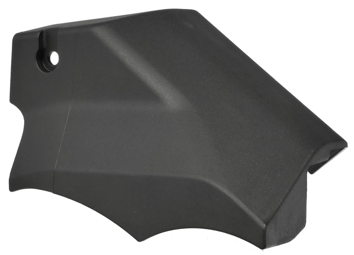 Haibike Motor Cover Links Für Bosch Gen4 FS 3 Haibike Motor Cover Links Für Bosch Gen4 FS