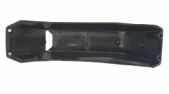 Haibike Motor Skidplate For Yamaha PW-ST 5 Haibike Motor Skidplate For Yamaha PW-ST -Bike Zubehör haibike motor skidplate yamaha pw st drive