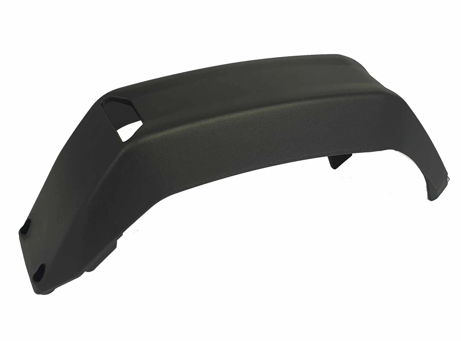 Haibike Motor Skidplate For Yamaha PW-ST 3 Haibike Motor Skidplate For Yamaha PW-ST