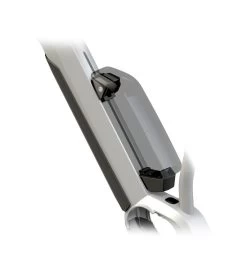 Haibike MRS The Range Extender