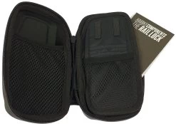 Haibike MRS The Rail Bag S 8 Haibike MRS The Rail Bag S -Bike Zubehör haibike mrs the rail bag s innen