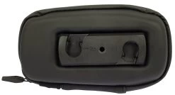 Haibike MRS The Rail Bag S 9 Haibike MRS The Rail Bag S -Bike Zubehör haibike mrs the rail bag s rueckseite