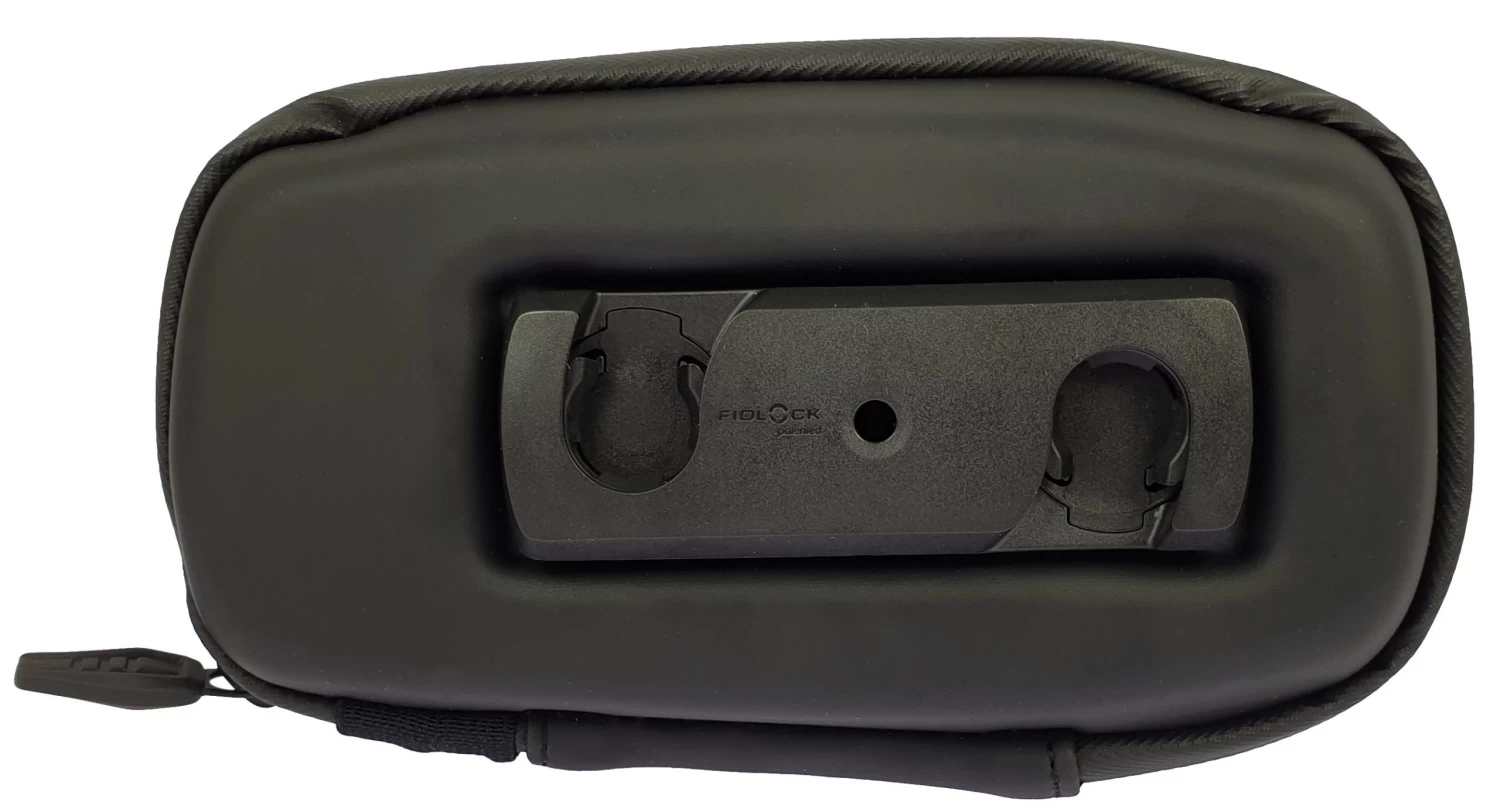 Haibike MRS The Rail Bag S 6 Haibike MRS The Rail Bag S – Bild 4