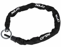 Haibike XLC MRS The Rail Lock - Plug-in Chain - 85 Cm