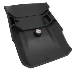 Haibike Skybeamer Abdeckung 9 Haibike Skybeamer Abdeckung -Bike Zubehör haibike skybeamer abdeckung flyon rueckseite