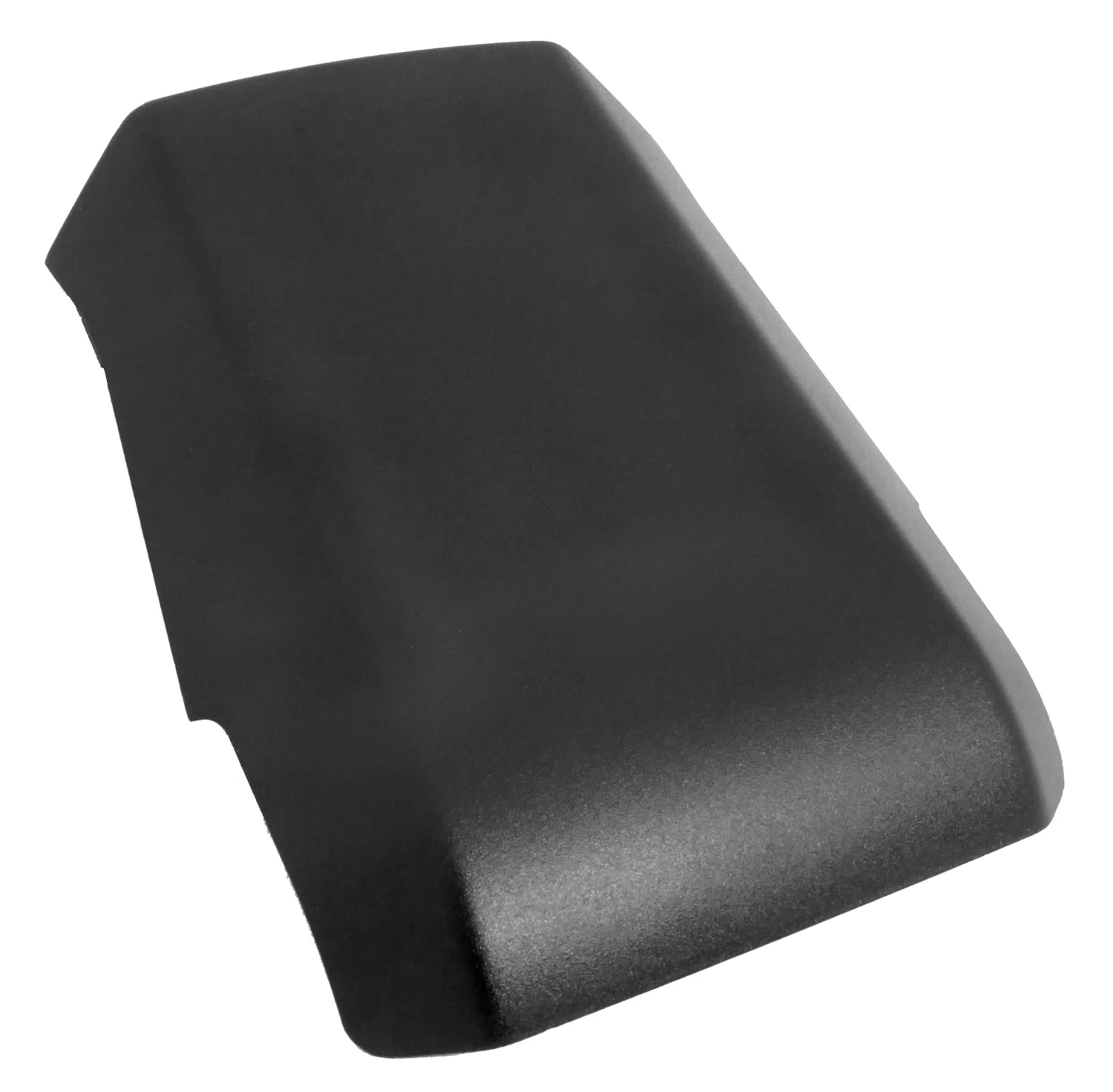 Haibike Skybeamer Abdeckung 5 Haibike Skybeamer Abdeckung – Bild 3