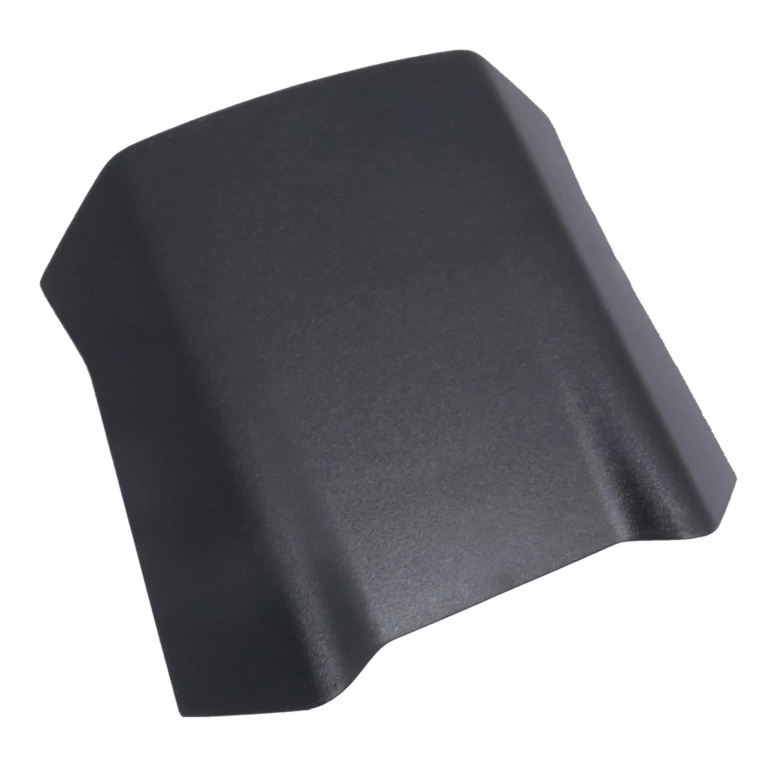 Haibike Skybeamer Abdeckung 3 Haibike Skybeamer Abdeckung