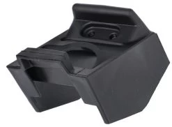 Haibike Lower Battery Holder Cover For MRS RangeExtender