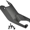 Haibike Unterrahmen, Motorabdeckung Für Bosch Gen4 FS 1 Haibike Unterrahmen, Motorabdeckung Für Bosch Gen4 FS -Bike Zubehör haibike unterrahmen ramenadabter fuer bosch gen4 inkl schrauben
