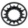 Haibike XDuro E-Bike Motor Sprocket Chainring 16 Teeth 3 Mm OS - Protection Ring Outside 1 Haibike XDuro E-Bike Motor Sprocket Chainring 16 Teeth 3 Mm OS - Protection Ring Outside -Bike Zubehör haibike xduro motor sprocket chainring 16 tooth 5mm OS protection ring outside