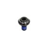 Haibike Xduro E-Bike Schraube Für Umlenkrolle 1 Haibike Xduro E-Bike Schraube Für Umlenkrolle -Bike Zubehör haibike xduro schraube fuer umlenkrolle pulley wheel 10 nm