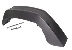 Haibike / Yamaha E-Bike Skidplate Für PW/PW-SE Motoren Ab 2015 22 Haibike / Yamaha E-Bike Skidplate Für PW/PW-SE Motoren Ab 2015 -Bike Zubehör haibike yamaha e bike skidplate sduro fur pw mittelmotor 1980 008