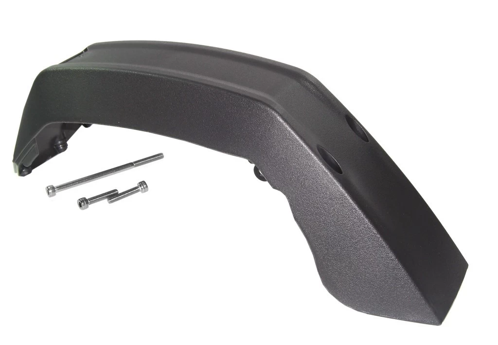 Haibike / Yamaha E-Bike Skidplate Für PW/PW-SE Motoren Ab 2015 12 Haibike / Yamaha E-Bike Skidplate Für PW/PW-SE Motoren Ab 2015 – Bild 10