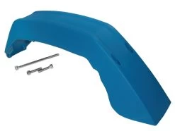 Haibike / Yamaha E-Bike Skidplate Für PW/PW-SE Motoren Ab 2015 23 Haibike / Yamaha E-Bike Skidplate Für PW/PW-SE Motoren Ab 2015 -Bike Zubehör haibike yamaha e bike skidplate sduro fur pw mittelmotor 1980 009