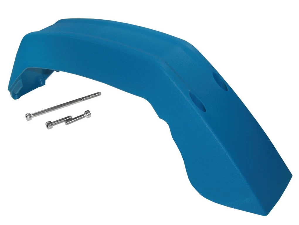 Haibike / Yamaha E-Bike Skidplate Für PW/PW-SE Motoren Ab 2015 13 Haibike / Yamaha E-Bike Skidplate Für PW/PW-SE Motoren Ab 2015 – Bild 11