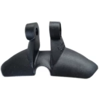 B&M Fly IQ LED Scheinwerfer Für Flyer C-Serie / T-Serie 6 B&M Fly IQ LED Scheinwerfer Für Flyer C-Serie / T-Serie – Bild 4