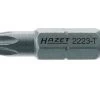 Hazet Bit TORX Für Bosch Smart System Bedieneinheiten -Bike Zubehör hazet bit torx bosch smart system bedieneinheiten 3840x2160