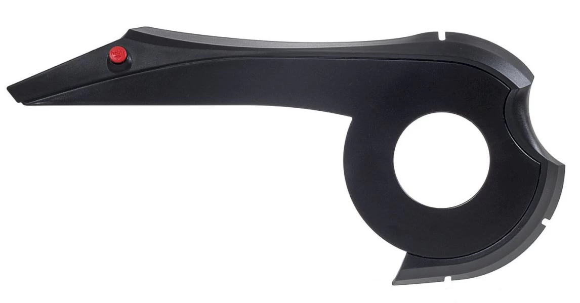 Hebie Bosch Performance Line Chain Guard 3 Hebie Bosch Performance Line Chain Guard