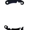Hebie Chain Guard Mounting Goggles For Bosch Performance Line 2 Hebie Chain Guard Mounting Goggles For Bosch Performance Line -Bike Zubehör hebie chain guard mounting goggles for bosch performance line 3840x2160