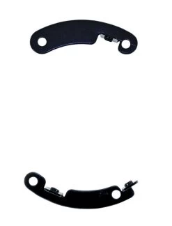 Hebie Chain Guard Mounting Goggles For Bosch Performance Line