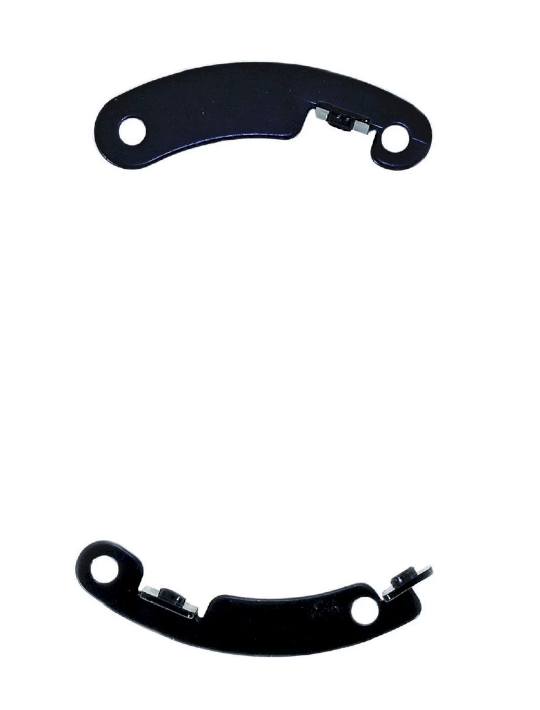 Hebie Chain Guard Mounting Goggles For Bosch Performance Line 3 Hebie Chain Guard Mounting Goggles For Bosch Performance Line