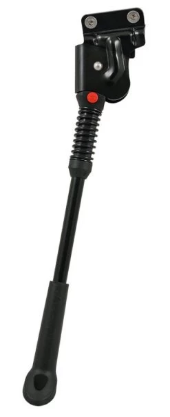 Hebie Hinterbauständer FIX 40 - 26" - 28"