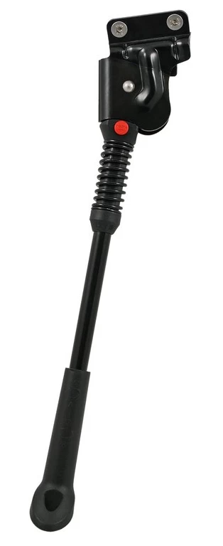 Hebie Hinterbauständer FIX 40 - 26" - 28" 3 Hebie Hinterbauständer FIX 40 - 26" - 28"