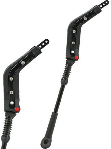 Hebie Hinterbauständer FOX L 3 Hebie Hinterbauständer FOX L