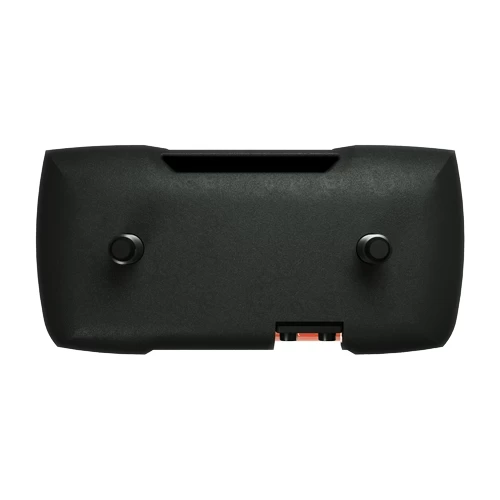 Herrmans H-Trace LED E-Bike Rücklicht 4 Herrmans H-Trace LED E-Bike Rücklicht – Bild 2