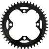 Impulse Chainring 44 Teeth For Impulse 1+2 Spider 2 Impulse Chainring 44 Teeth For Impulse 1+2 Spider -Bike Zubehör impulse chainring 44 teeth impulse 1 2 3840x2160