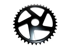 E-Bike Chainring For Impulse 38 Teeth