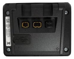 Impulse E-Bike Display Smart Evo -Bike Zubehör impulse e bike display smart evo backside