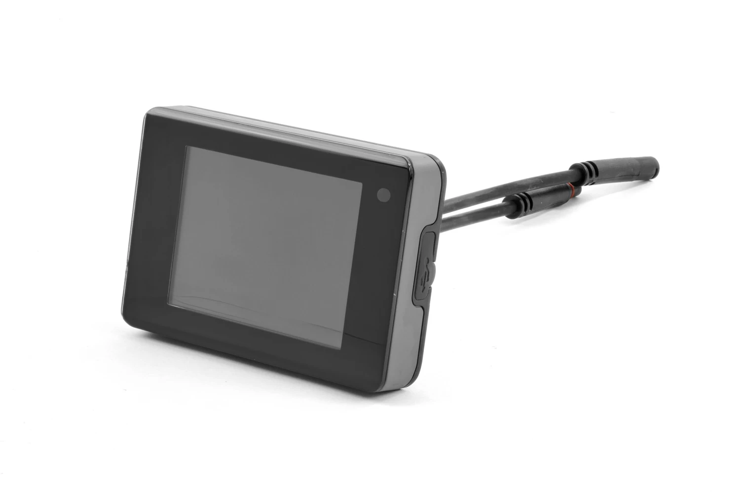 Impulse EVO Display Dayton Single Small 3 Impulse EVO Display Dayton Single Small