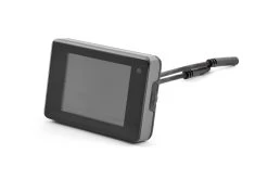 Impulse EVO Display Dayton Single Small