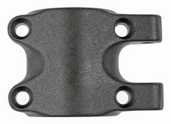 Vorbaukappe Faceplate Typ B - Displayhalter Impulse EBike LCD Compact-Display -Bike Zubehör impulse lcd display halter faceplate typ a fuer raleigh kalkhoff 2