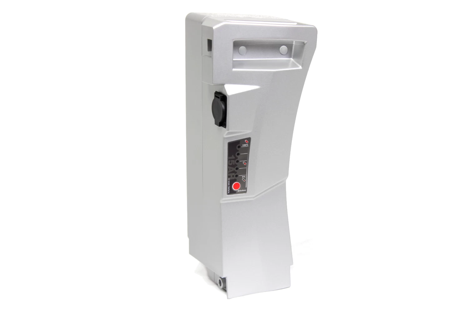 Impulse 36V E-Bike Akku Für Kalkhoff 4 Impulse 36V E-Bike Akku Für Kalkhoff – Bild 2