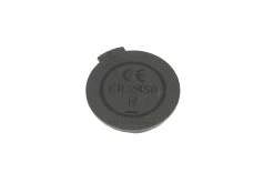 Bosch Intuvia 100 Battery Cover