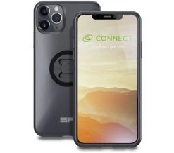 SP Connect Phone Case Für IPhone -Bike Zubehör iphone 11 max