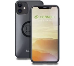 SP Connect Phone Case Für IPhone -Bike Zubehör iphone 11 pro