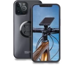 SP Connect Phone Case Für IPhone -Bike Zubehör iphone 12 pro 12