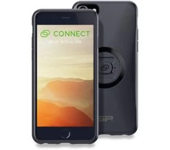 SP Connect Phone Case Für IPhone -Bike Zubehör iphone 8 7 6s 6 se 2020