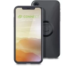 SP Connect Phone Case Für IPhone -Bike Zubehör iphone xr