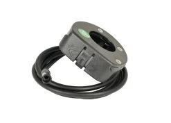 Mahle Remote Control Iwoc Trio Remote For X35 Drive