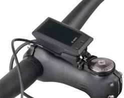 K-Edge Stem Display Mount Bosch For Kiox Display -Bike Zubehör k edge stem displayhalter bosch kiox mounted