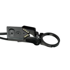 K-Edge Bosch Kiox Vorbau-Displayhalter