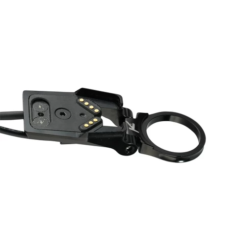 K-Edge Bosch Kiox Vorbau-Displayhalter 3 K-Edge Bosch Kiox Vorbau-Displayhalter