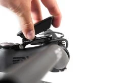 K-Edge Bosch Kiox Vorbau-Displayhalter 8 K-Edge Bosch Kiox Vorbau-Displayhalter -Bike Zubehör k edge vorbau displayhalter bosch kiox 1171871 7626