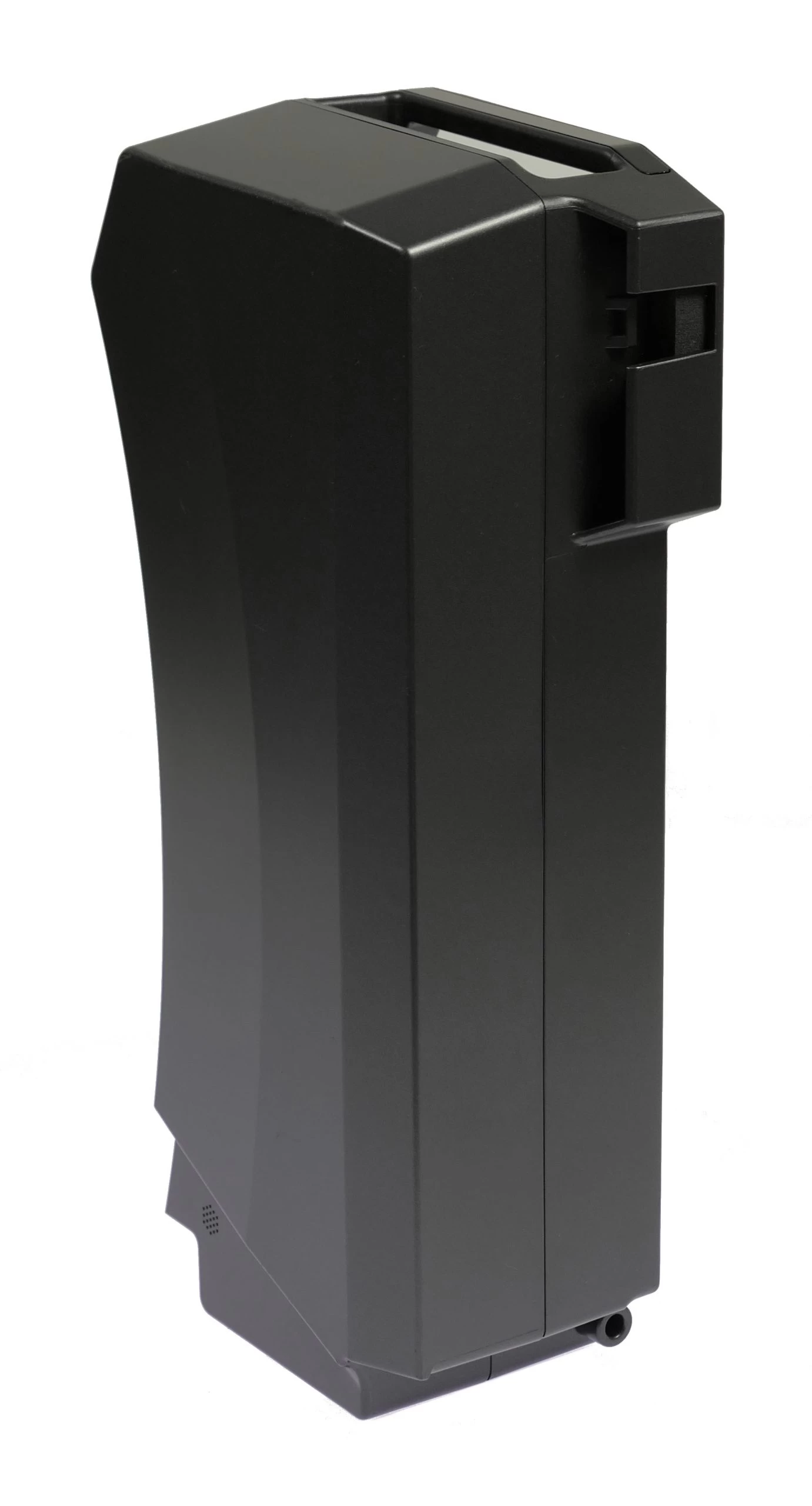 Akku Impulse Evo-NEXT 13/17,5 Ah 36 V Für Kalkhoff / Raleigh / Rixe 4 Akku Impulse Evo-NEXT 13/17,5 Ah 36 V Für Kalkhoff / Raleigh / Rixe – Bild 2